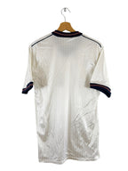 1986 - Camiseta local de Inglaterra - M
