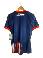 2026/2027 - Maillot Montpellier Hérault Sport Club domicile *Neuf* - M
