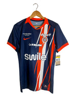 2026/2027 - Maillot Montpellier Hérault Sport Club domicile *Neuf* - S