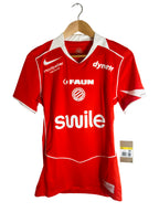 2026/2027 - Maillot Montpellier Hérault Sport Club extérieur *Neuf* - S