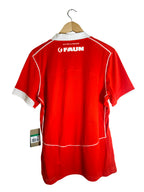 2026/2027 - Maillot Montpellier Hérault Sport Club extérieur *Neuf* - XL