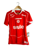 2026/2027 - Maillot Montpellier Hérault Sport Club extérieur *Neuf* - M
