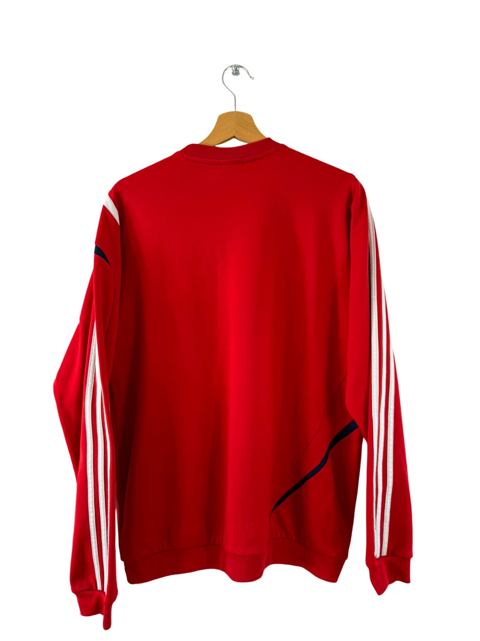 2009/2010 – Pull Bayern Munich - M