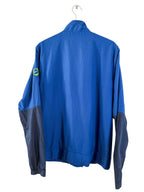 2009/2010 - FC Barcelona Jacket – L