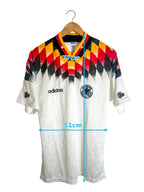 1994 - Germany home jersey - M