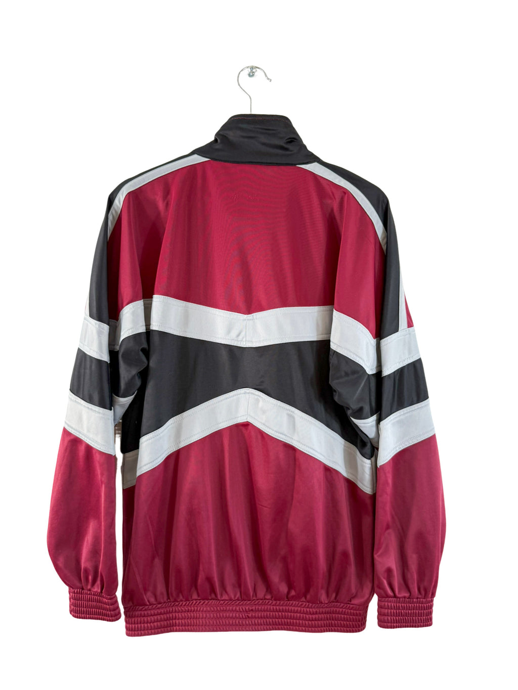 2006/2007 – Torino FC Jacket – M