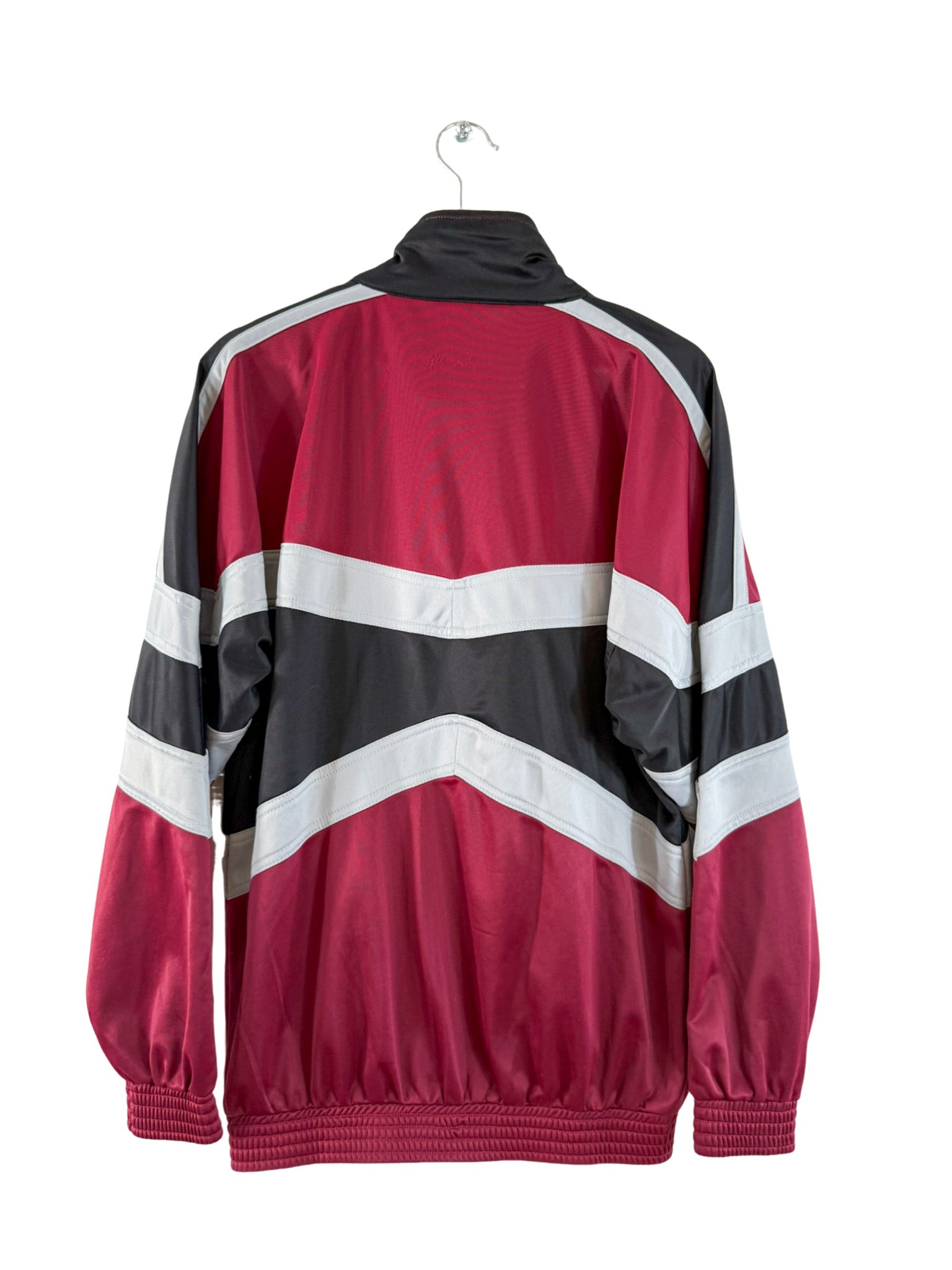 2006/2007 – Veste Torino FC – M