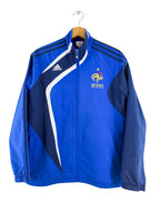 2008 – Veste Équipe de France  – S