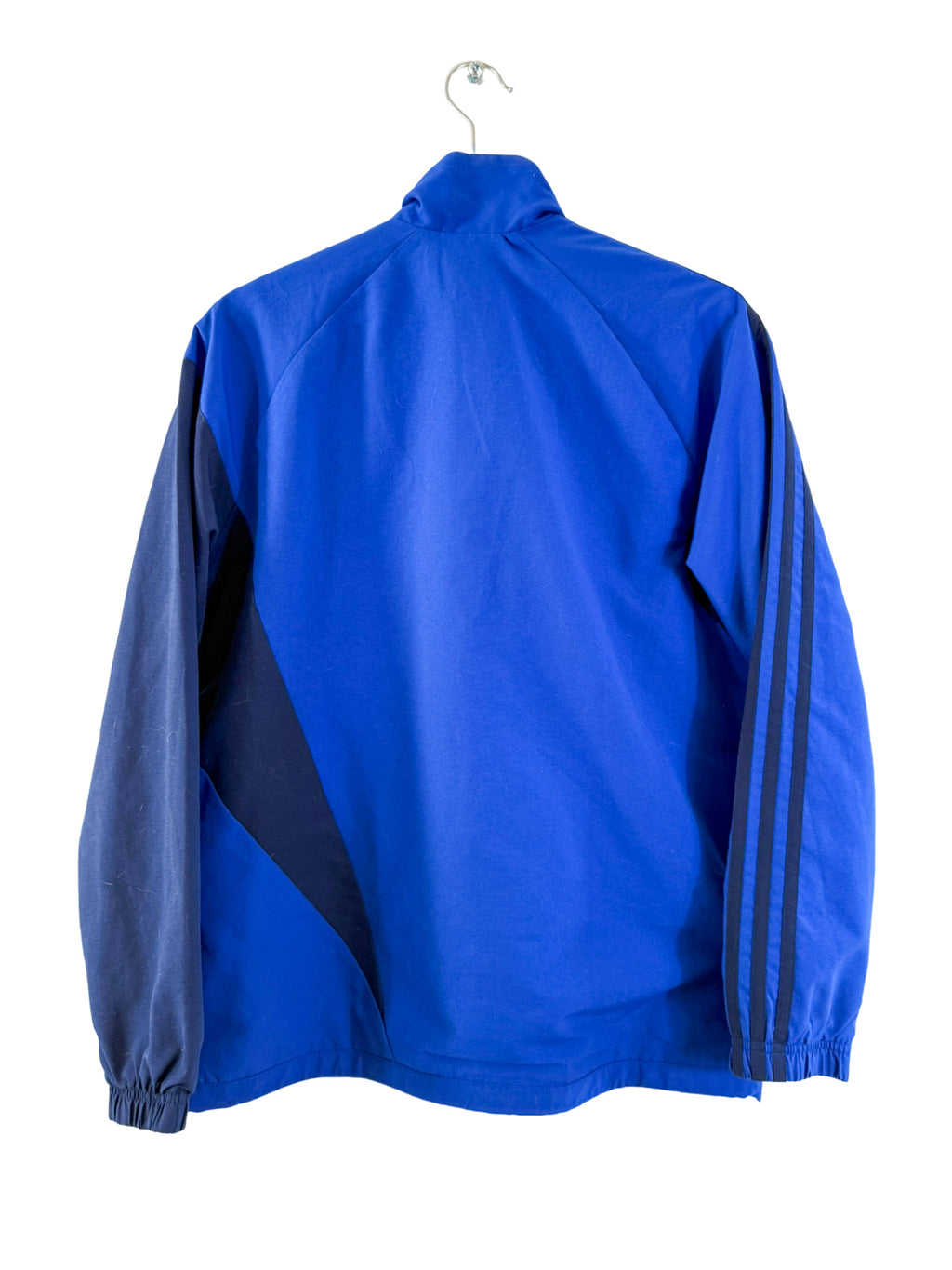 2008 – Veste Équipe de France  – S