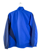2008 – Veste Équipe de France  – S
