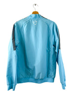 2015/2016 - France Jacket – S
