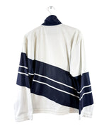 1994 – Veste Italie  – S