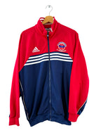 1999/2000 – Chaqueta La Berrichonne de Châteauroux – M