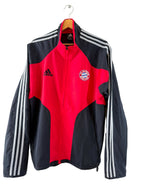 2004/2005 – Veste Bayern Munich  – L