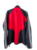 2004/2005 – Veste Bayern Munich  – L