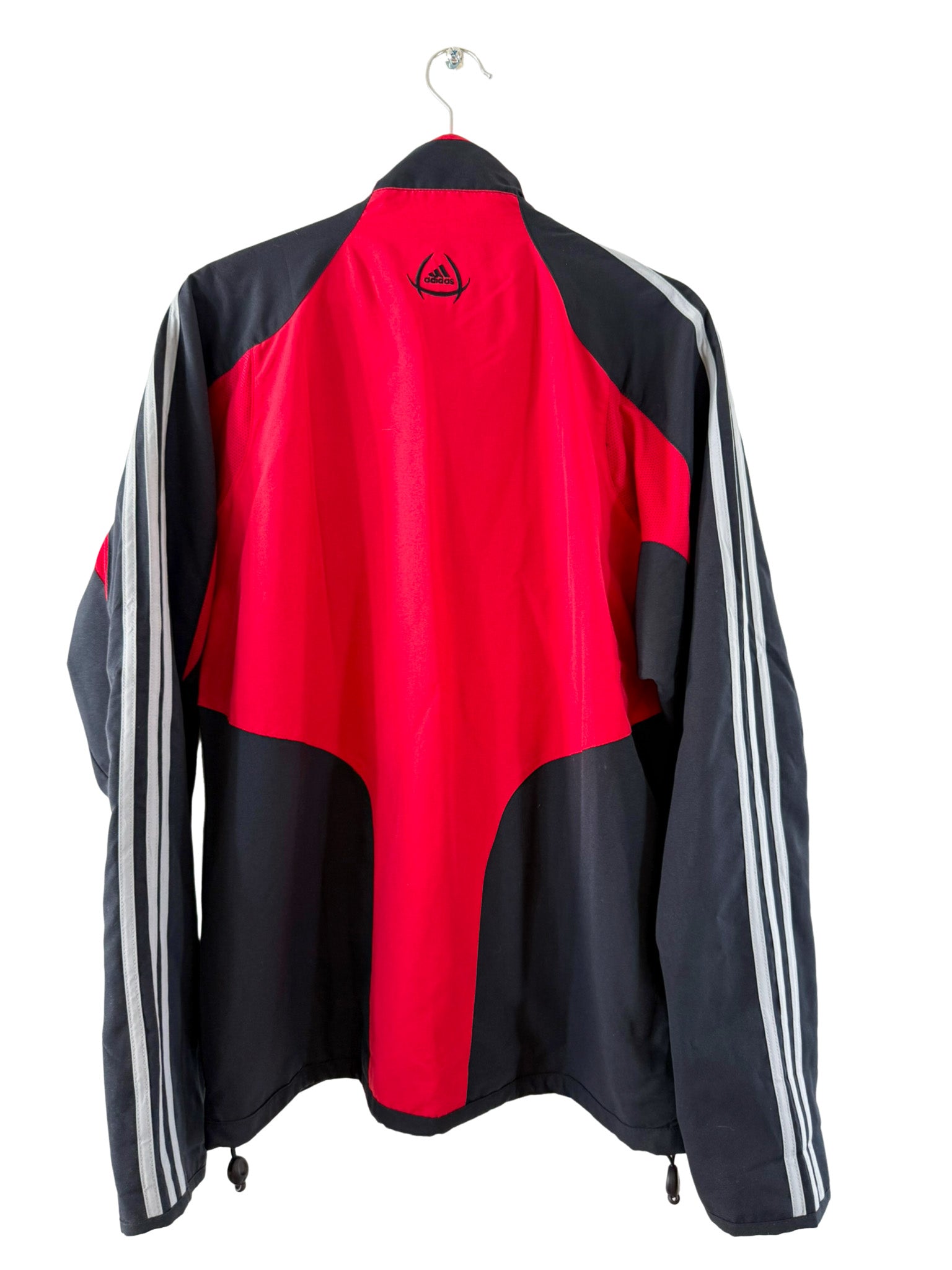 2004/2005 – Veste Bayern Munich  – L