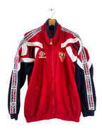 1995/1996 - Veste Séville FC – S