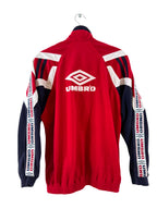 1995/1996 - Veste Séville FC – S