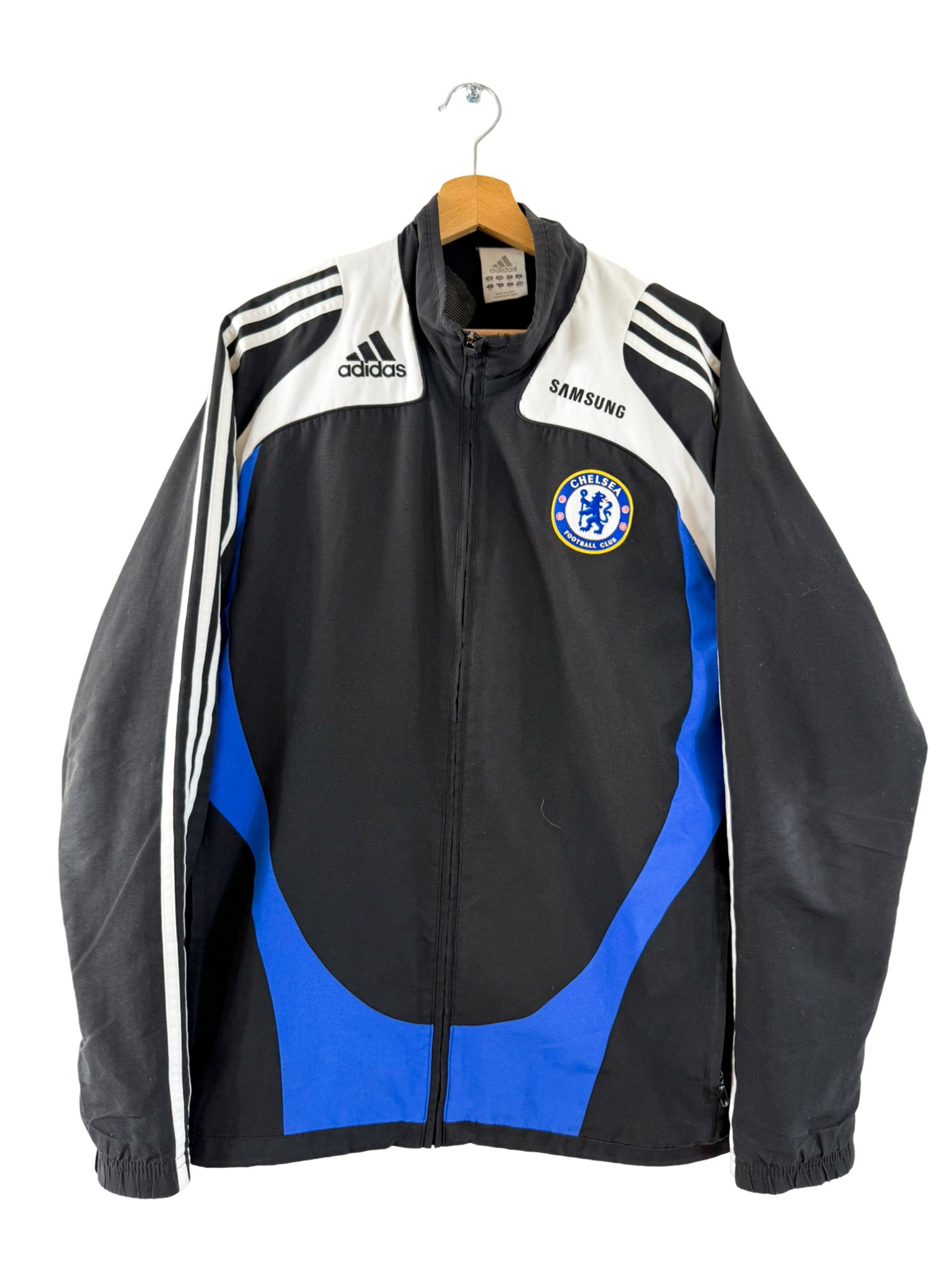2008/2009 – Veste Chelsea FC – M