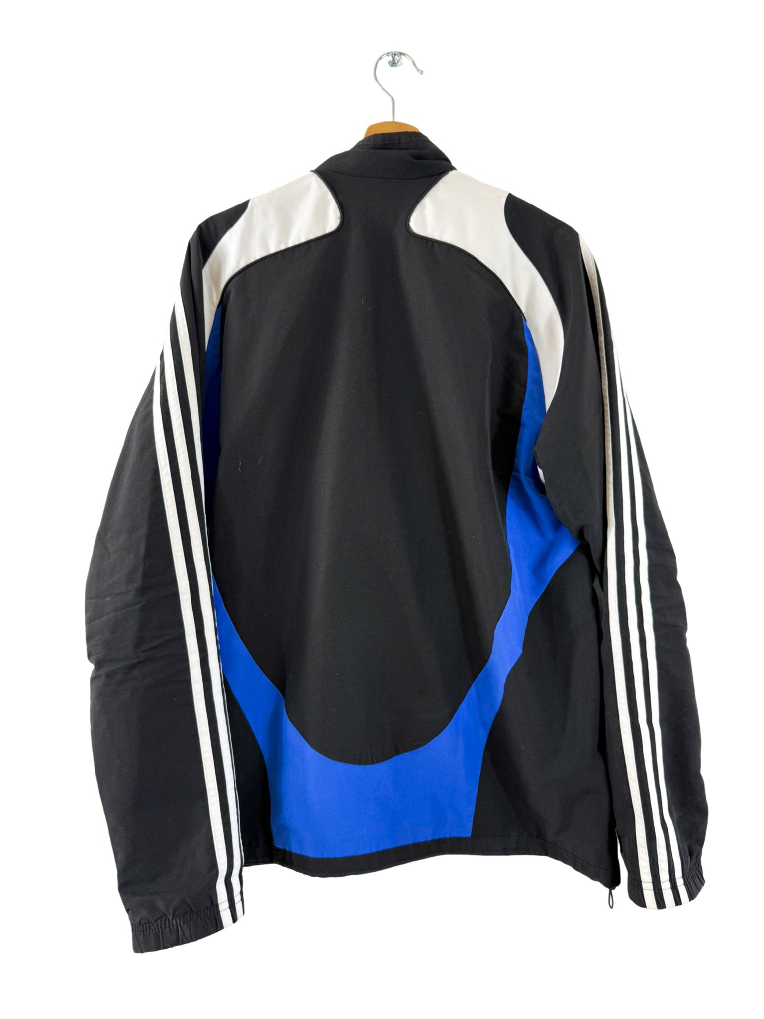 2008/2009 – Veste Chelsea FC – M