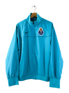 2008/2009 – Veste FC Porto – L