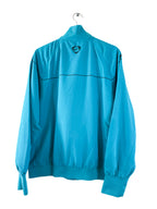 2008/2009 – Veste FC Porto – L