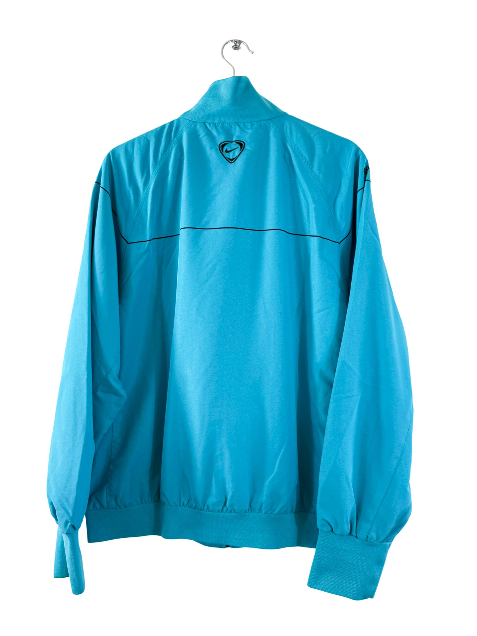 2008/2009 – Veste FC Porto – L
