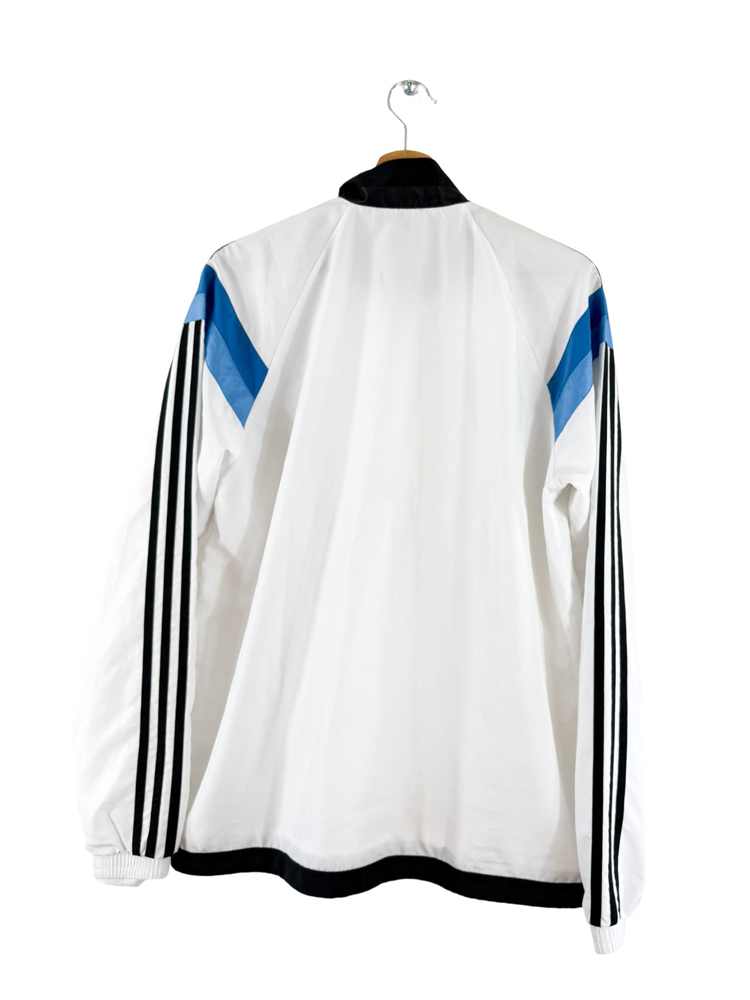 2013/2014 – Veste Argentine – S