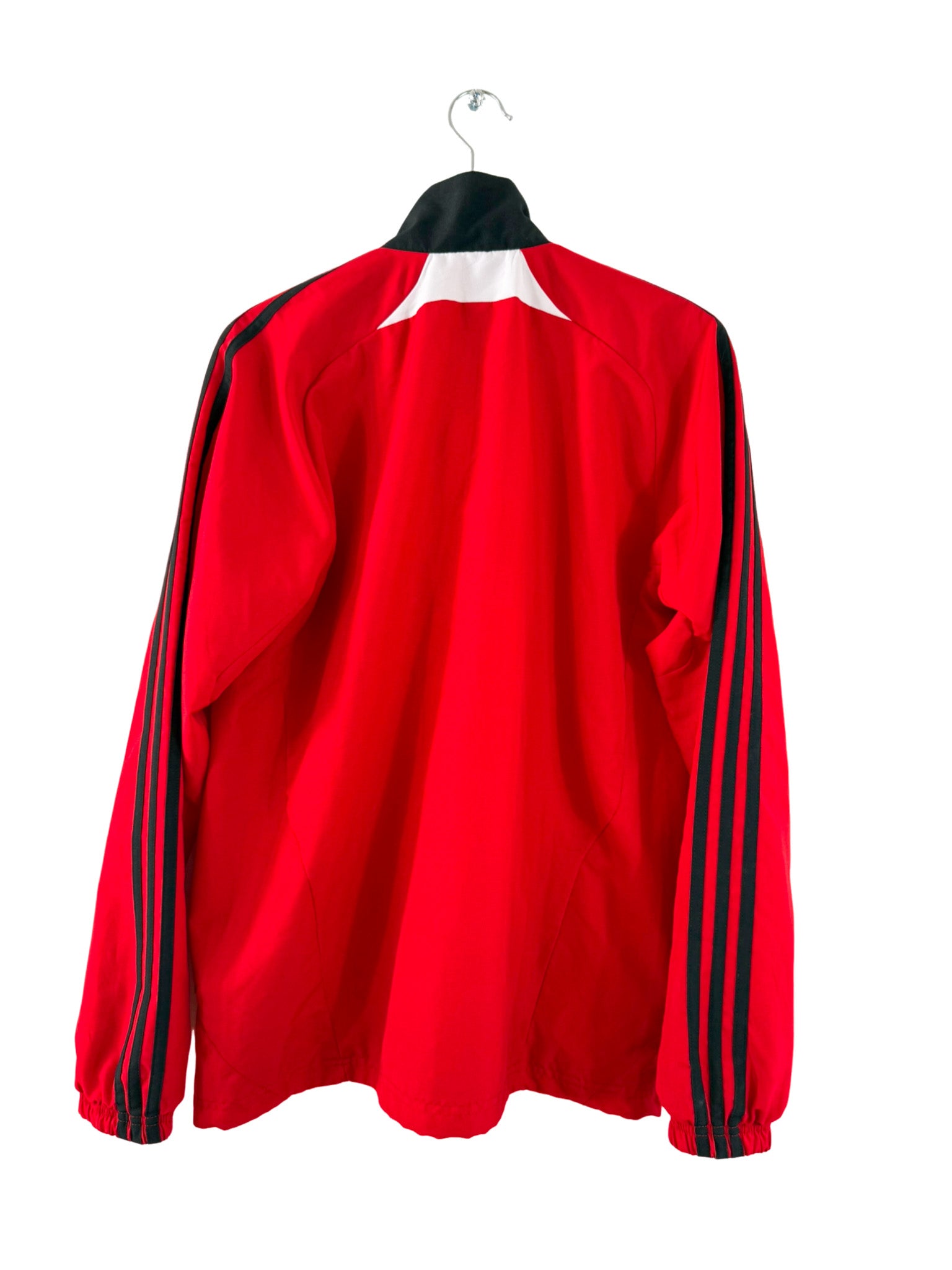 2009/2010 – Veste Liverpool FC – S