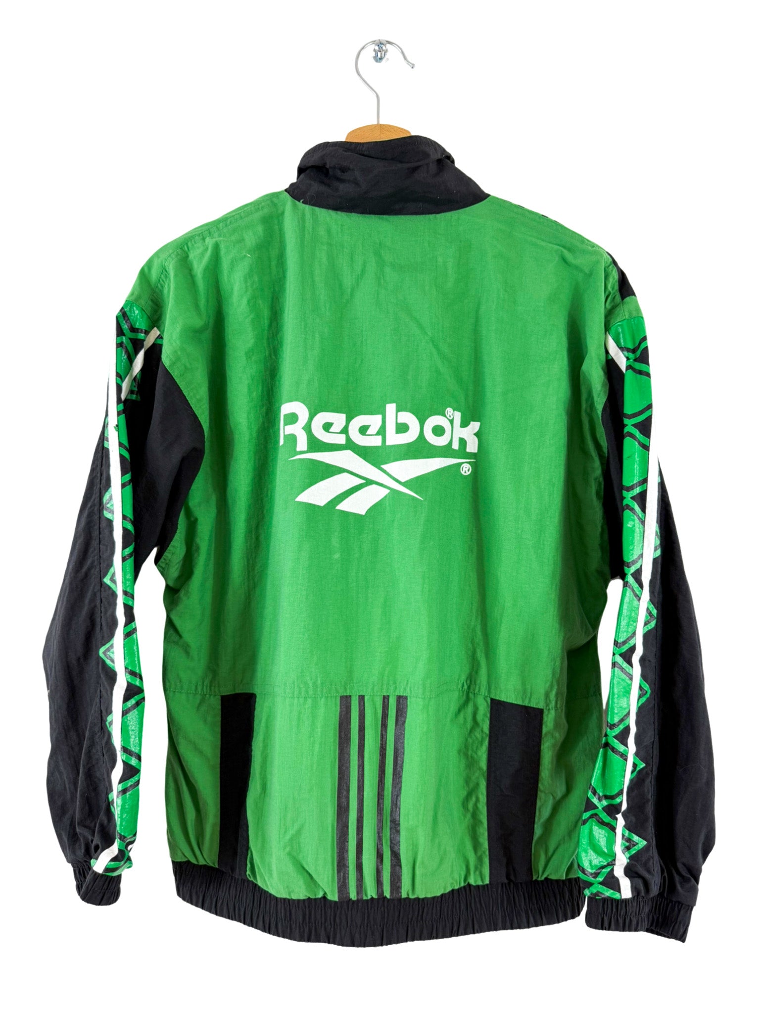 1997/1998 – Veste Borussia Mönchengladbach – S