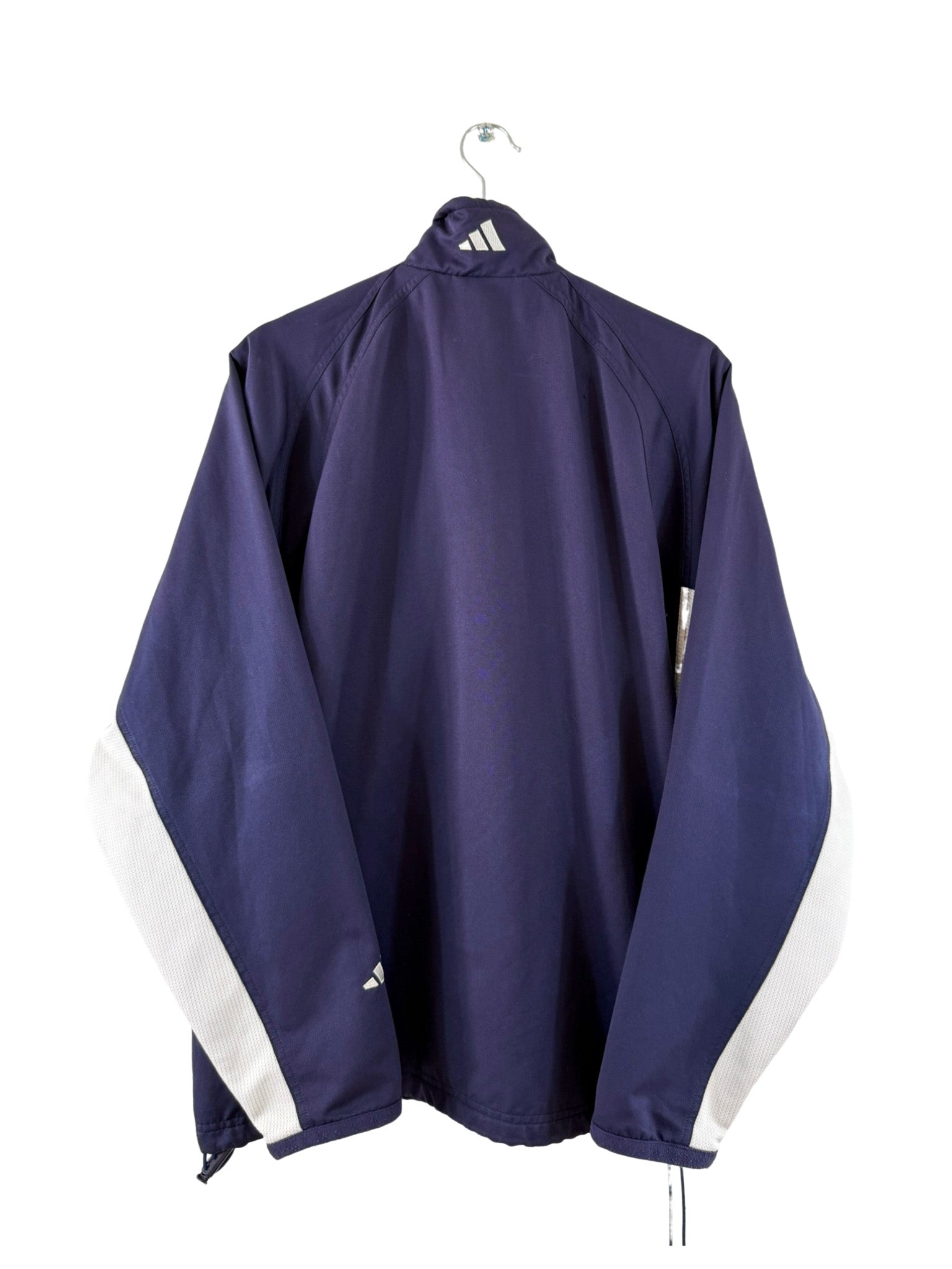 2000/2001 – Veste Girondins de Bordeaux – L