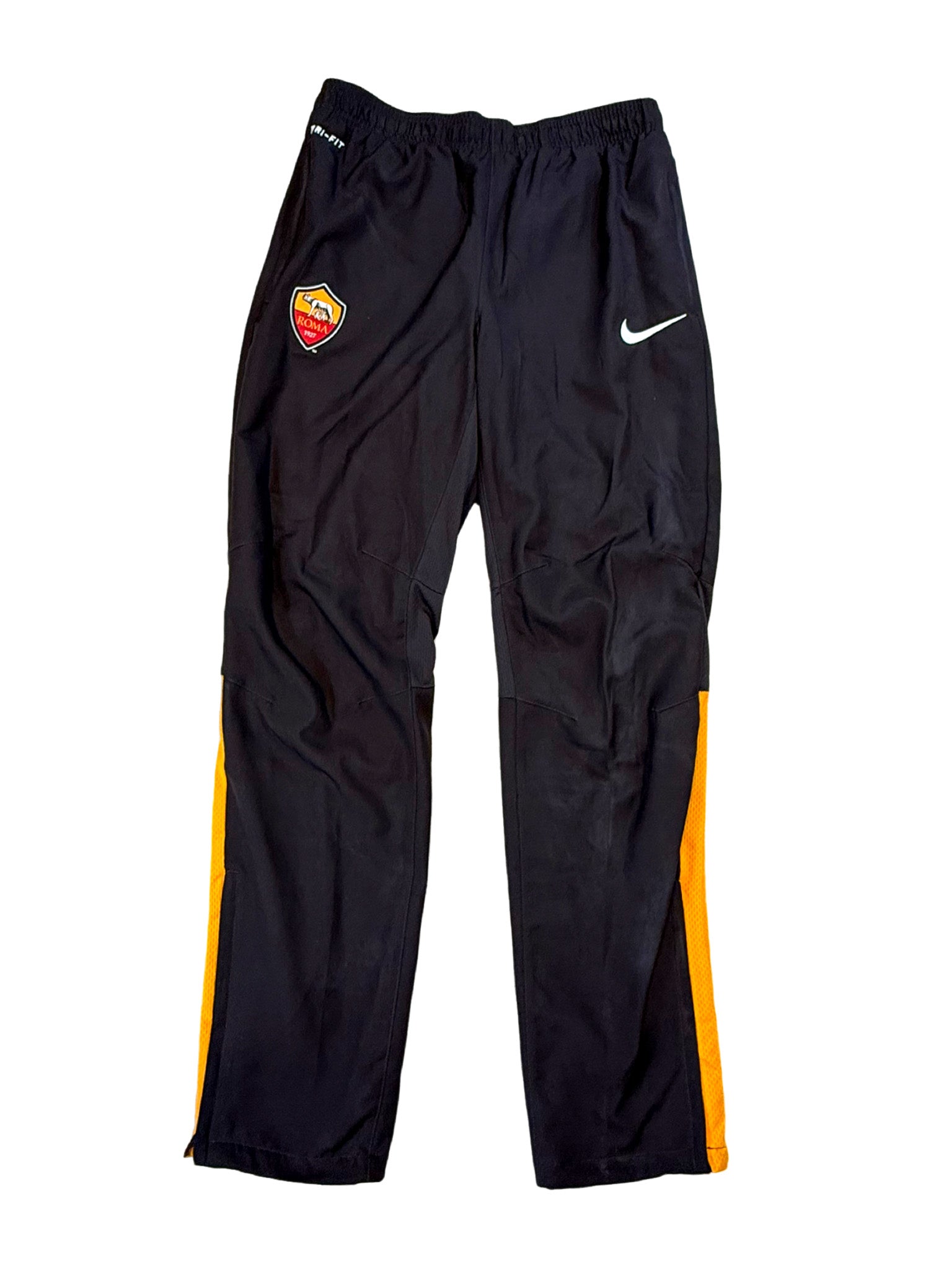 2015/2016 – Survêtement AS Roma  – S