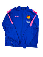 Chándal FC Barcelona 2016/2017 – L