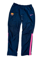 Chándal FC Barcelona 2016/2017 – L