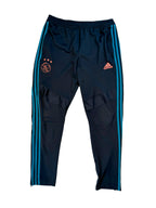 2017/2018 – Ajax Amsterdam Tracksuit - L