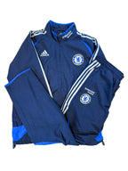 2006/2007 – Chelsea FC Tracksuit – M