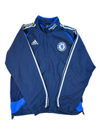 2006/2007 – Chelsea FC Tracksuit – M