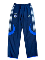 2006/2007 – Chelsea FC Tracksuit – M
