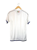2016 – Maillot Italie extérieur - M