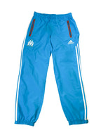 2012/2013 – Chándal del Olympique de Marsella – - S