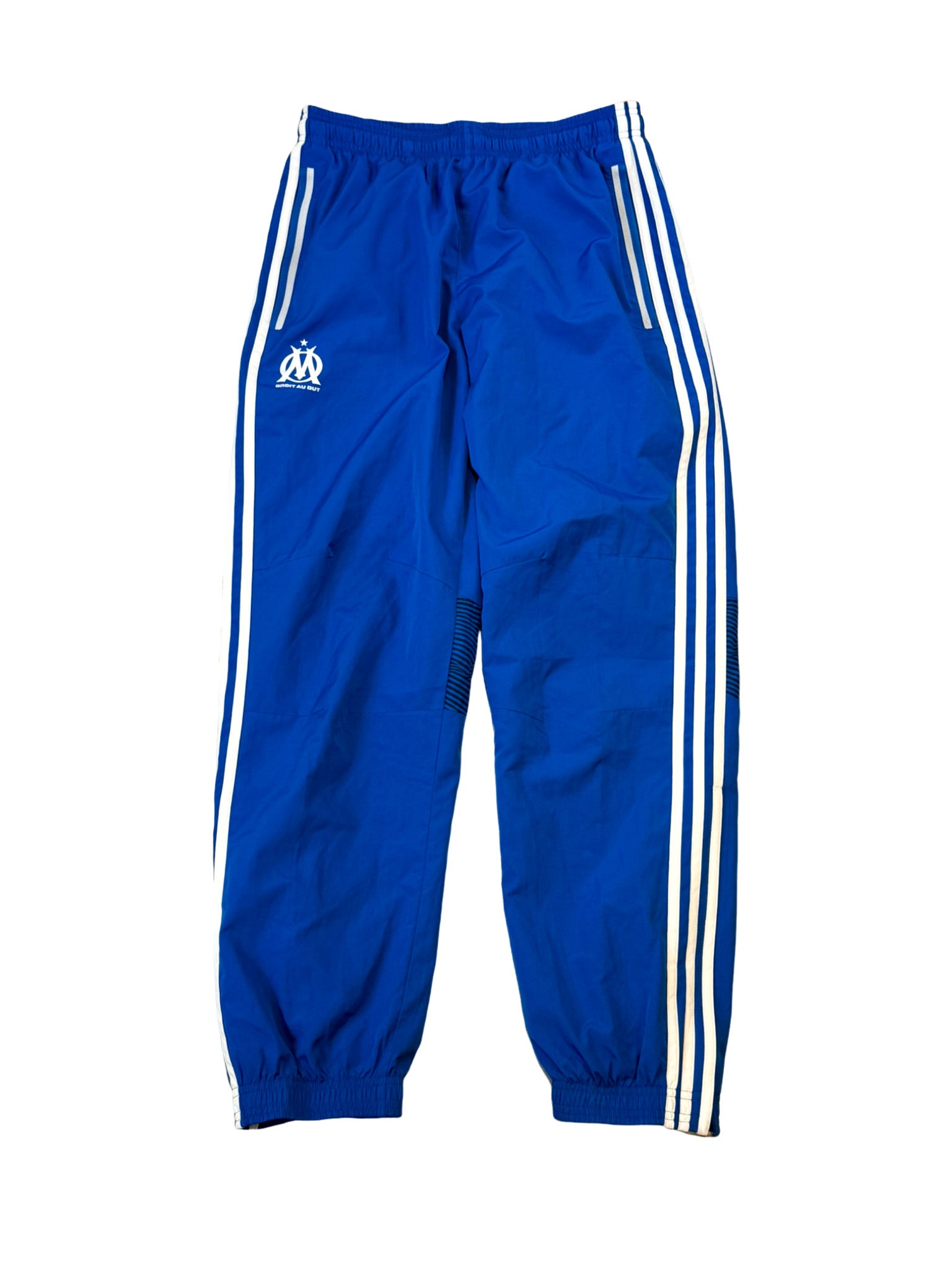 2015/2016 – Survêtement Olympique de Marseille – M