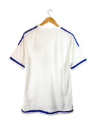 2015/2016 – Maillot FC Copenhague domicile - L