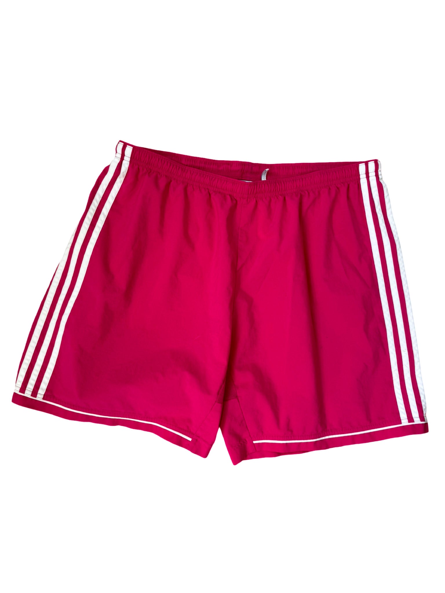 2014/2015 - Maillots et short Real Madrid third [#7 Ronaldo] - XL