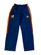 2010 – Survêtement Espagne - S