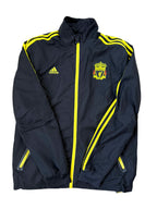 2009/2010 – Liverpool Tracksuit - M
