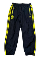 2009/2010 – Liverpool Tracksuit - M