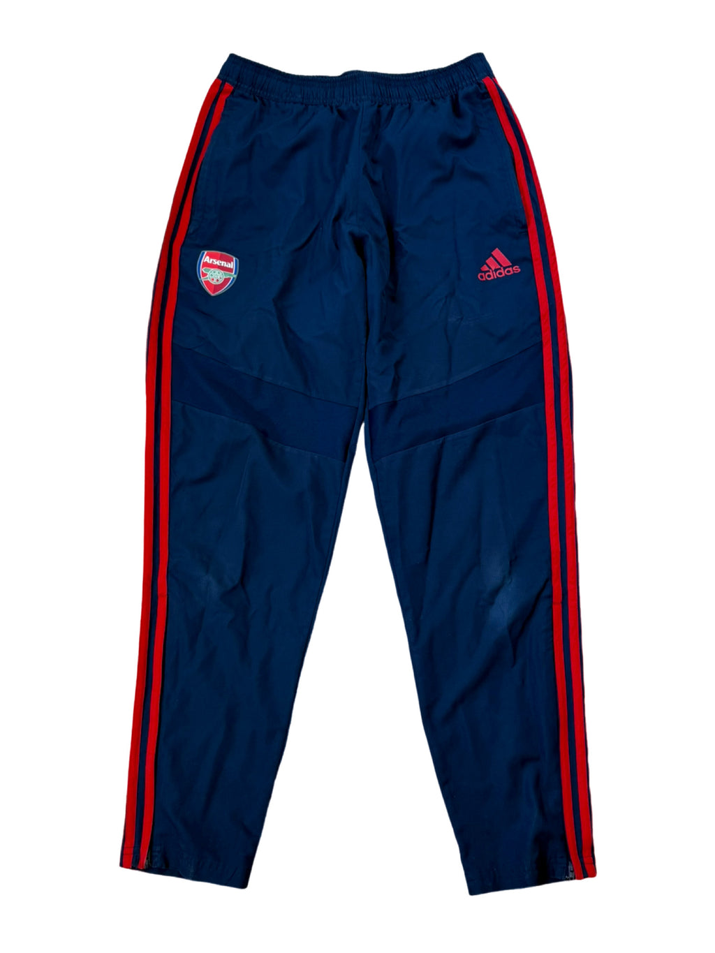 2019/2020 – Survêtement Arsenal - S