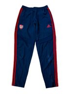 2019/2020 – Survêtement Arsenal - S