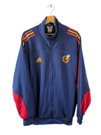 2000 – Chaqueta España - M