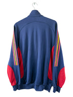 2000 – Spain Jacket - XL